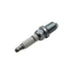Spark Plug Fits Champion Replaces 1716