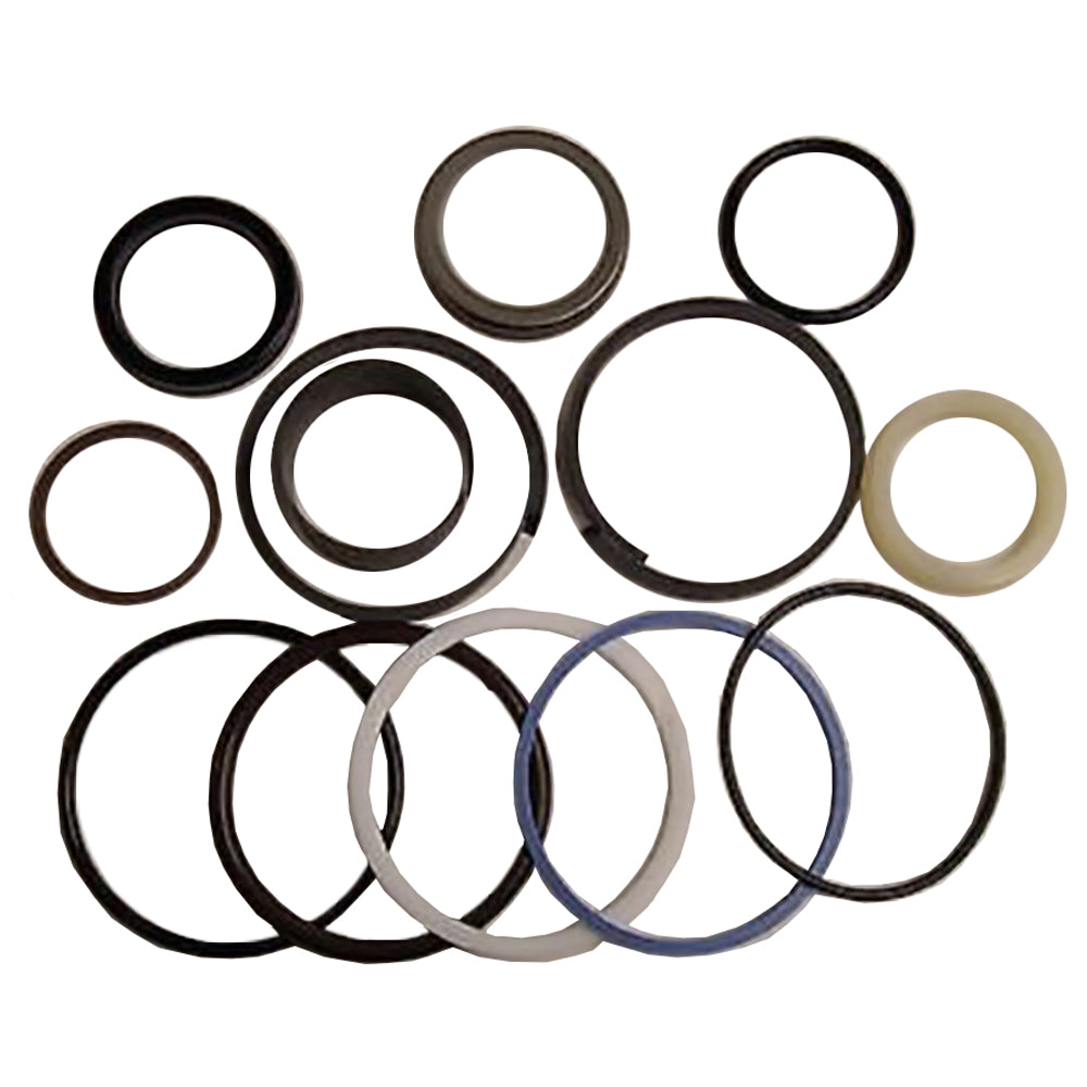 1124732C93 Seal Kit Fits Case/International Harvester