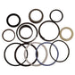 Fits Komatsu 1124732C94 Hydraulic Cylinder Seal Kit