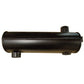 112-5090 Muffler Fits Caterpillar