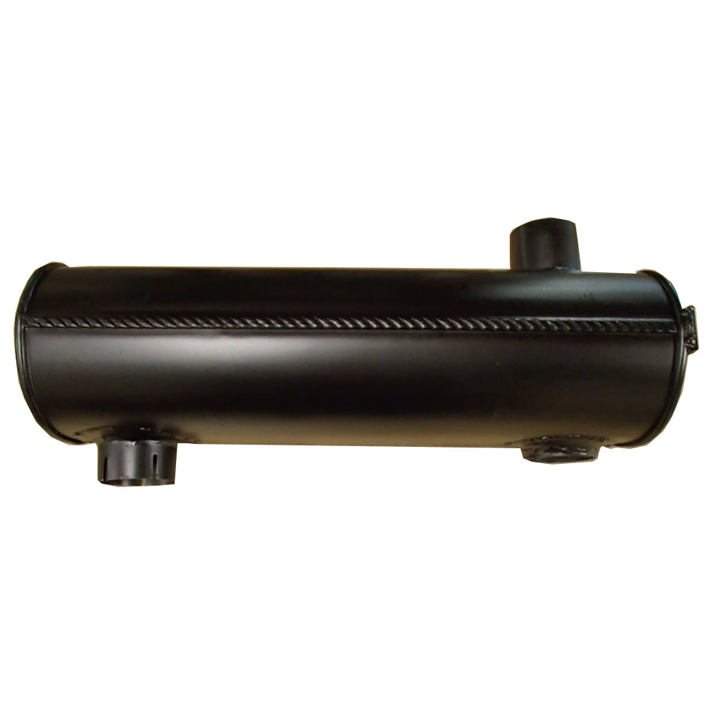 112-5090 Muffler Fits Caterpillar