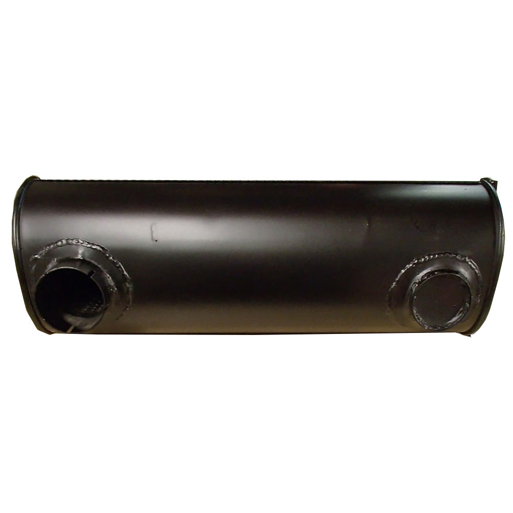 112-5090 Muffler Fits Caterpillar
