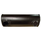 112-5090 Muffler for AI Fits Caterpillar 416C 416D 420D 424D 426C 428C 428D
