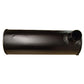 112-5090 Muffler Fits Caterpillar