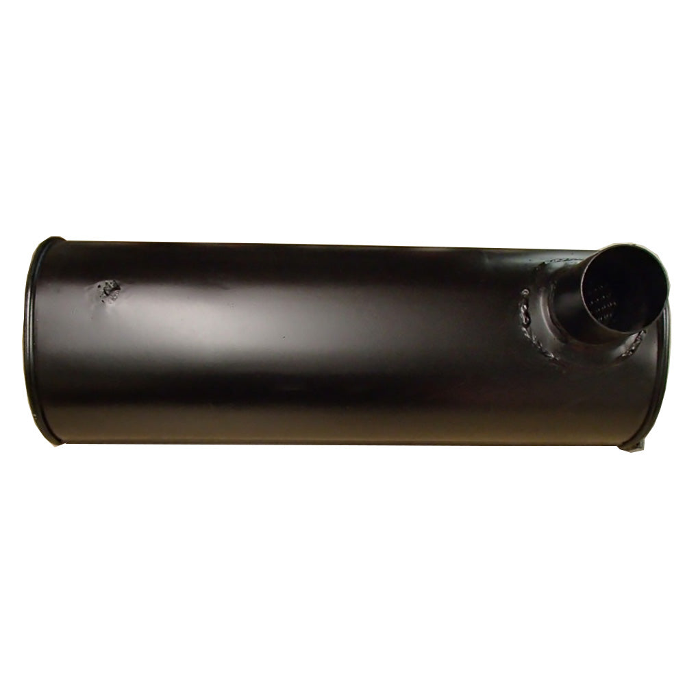 112-5090 Muffler Fits Caterpillar