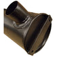112-5090 Muffler Fits Caterpillar