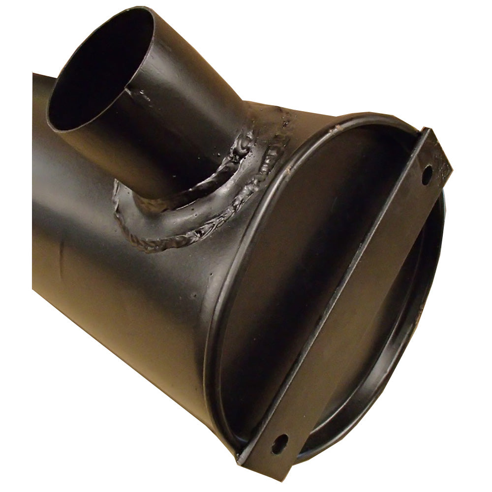 112-5090 Muffler Fits Caterpillar