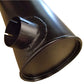 112-5090 Muffler for AI Fits Caterpillar 416C 416D 420D 424D 426C 428C 428D