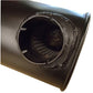 112-5090 Muffler Fits Caterpillar