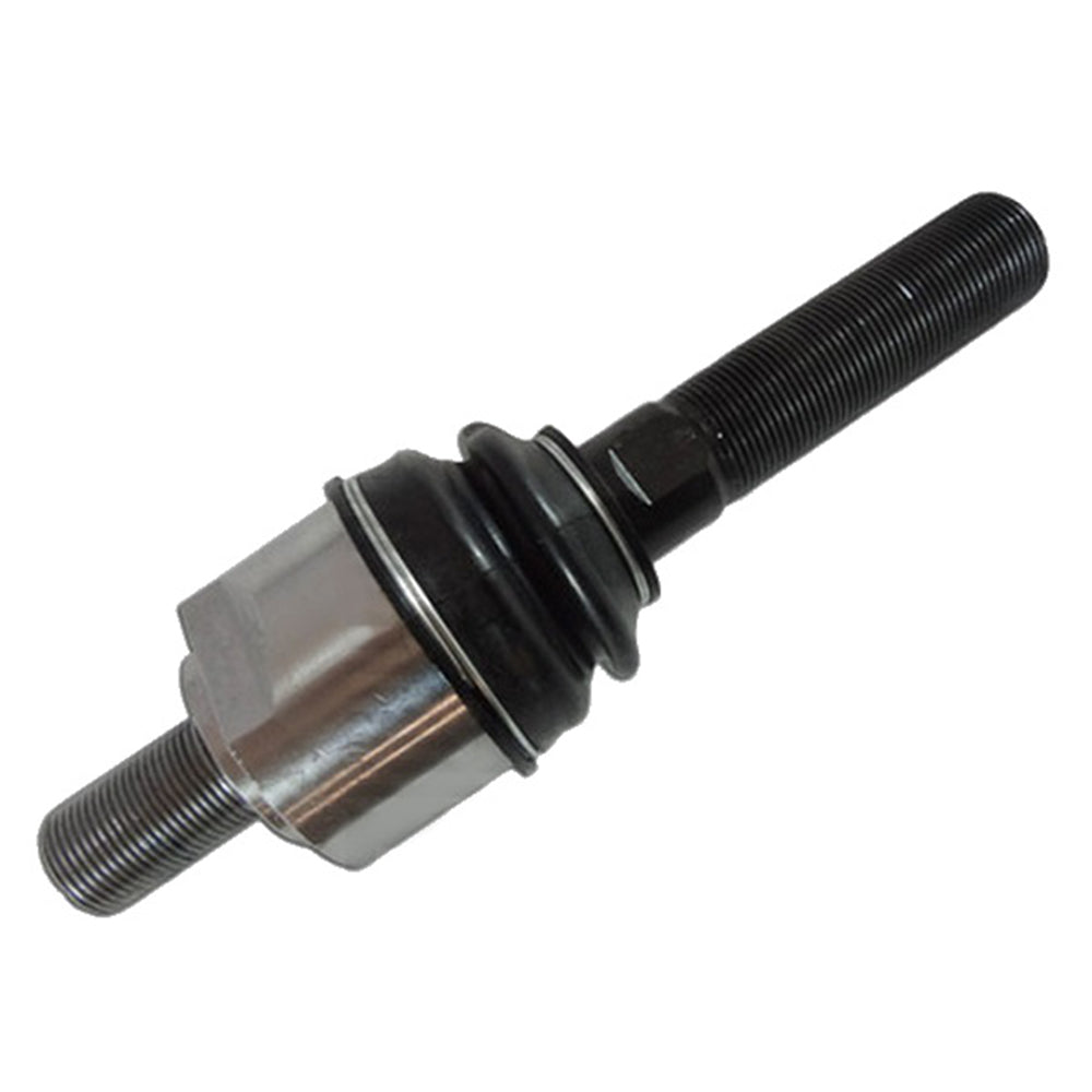 WN-340054-PEX Tie Rod, Inner, Ball Joint Fits Massey Ferguson 3050 3060 4225
