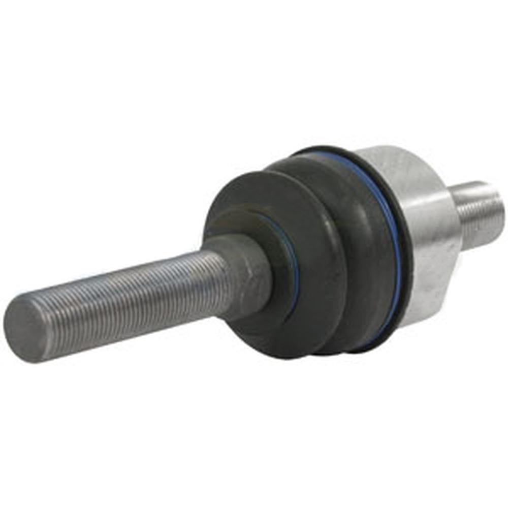WN-340054-PEX Tie Rod, Inner, Ball Joint Fits Massey Ferguson 3050 3060 4225
