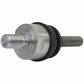WN-340054-PEX Tie Rod, Inner, Ball Joint Fits Massey Ferguson 3050 3060 4225