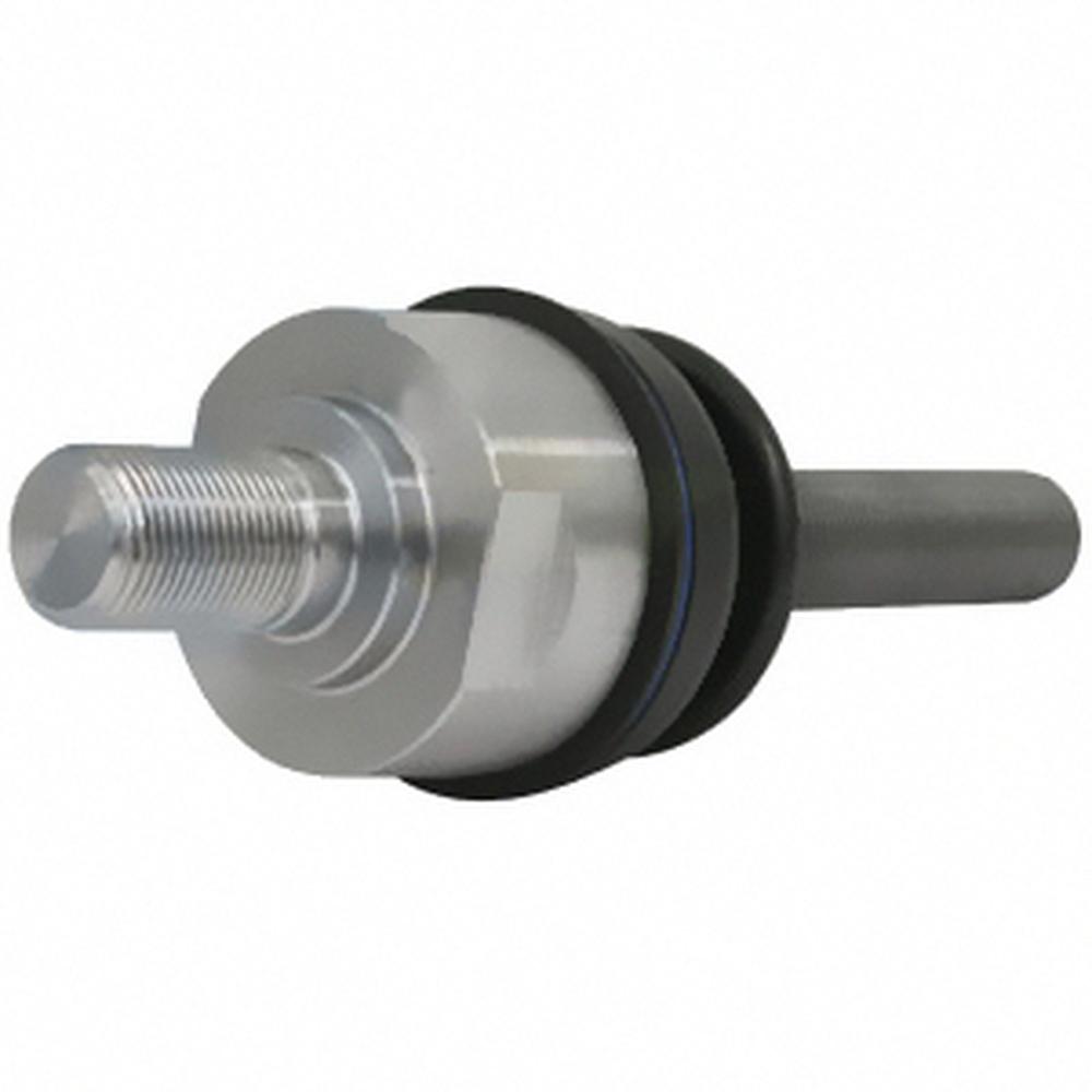 WN-340054-PEX Tie Rod, Inner, Ball Joint Fits Massey Ferguson 3050 3060 4225