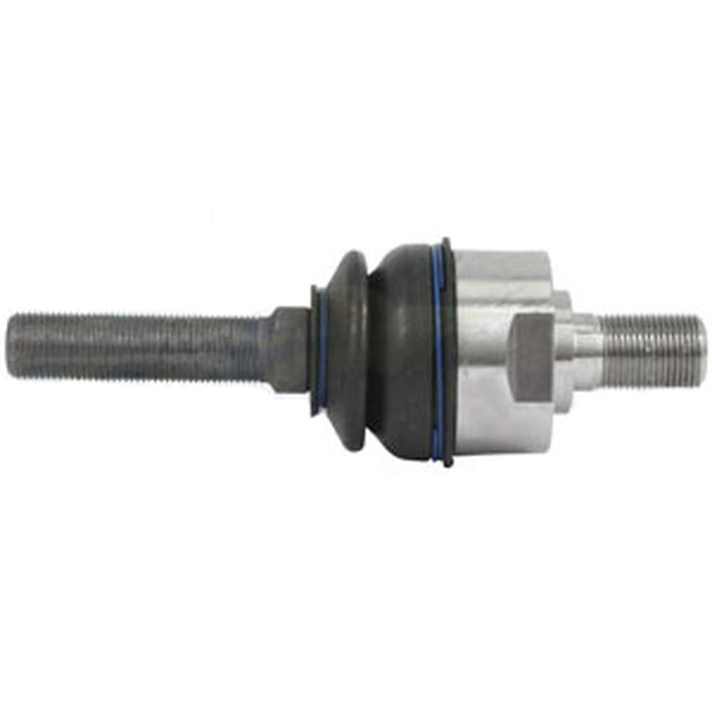 WN-340054-PEX Tie Rod, Inner, Ball Joint Fits Massey Ferguson 3050 3060 4225