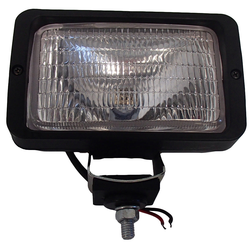2423519 Lamp Group-Flood Fits Caterpillar 1173468
