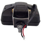 1130-24V 2pcs Halogen Flood Lamp Work Light Fits Caterpillar 320D 330C Universal