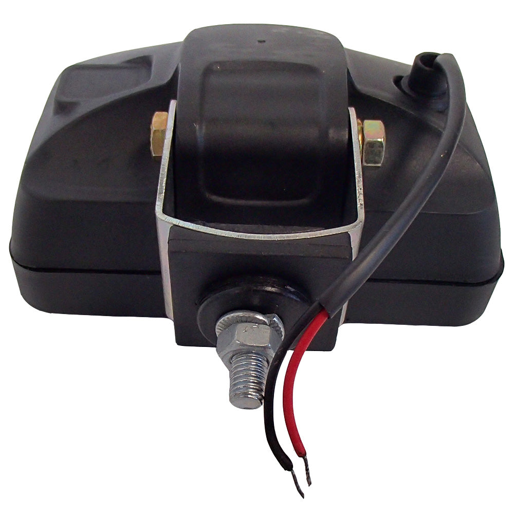 2423519 Lamp Group-Flood Fits Caterpillar 1173468