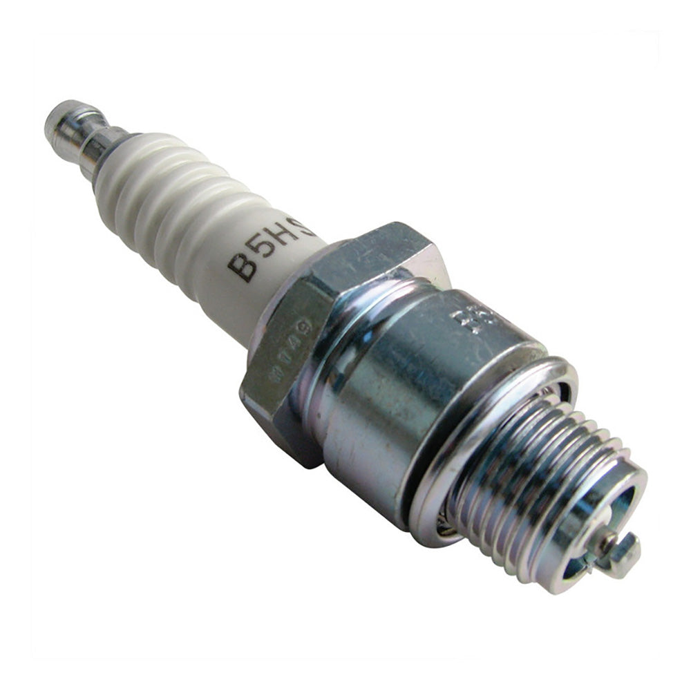 11304-ROT-AIC SPARK PLUG Fits NGK B5HS