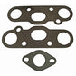 Gasket Set Fits AVERY Replaces 113080