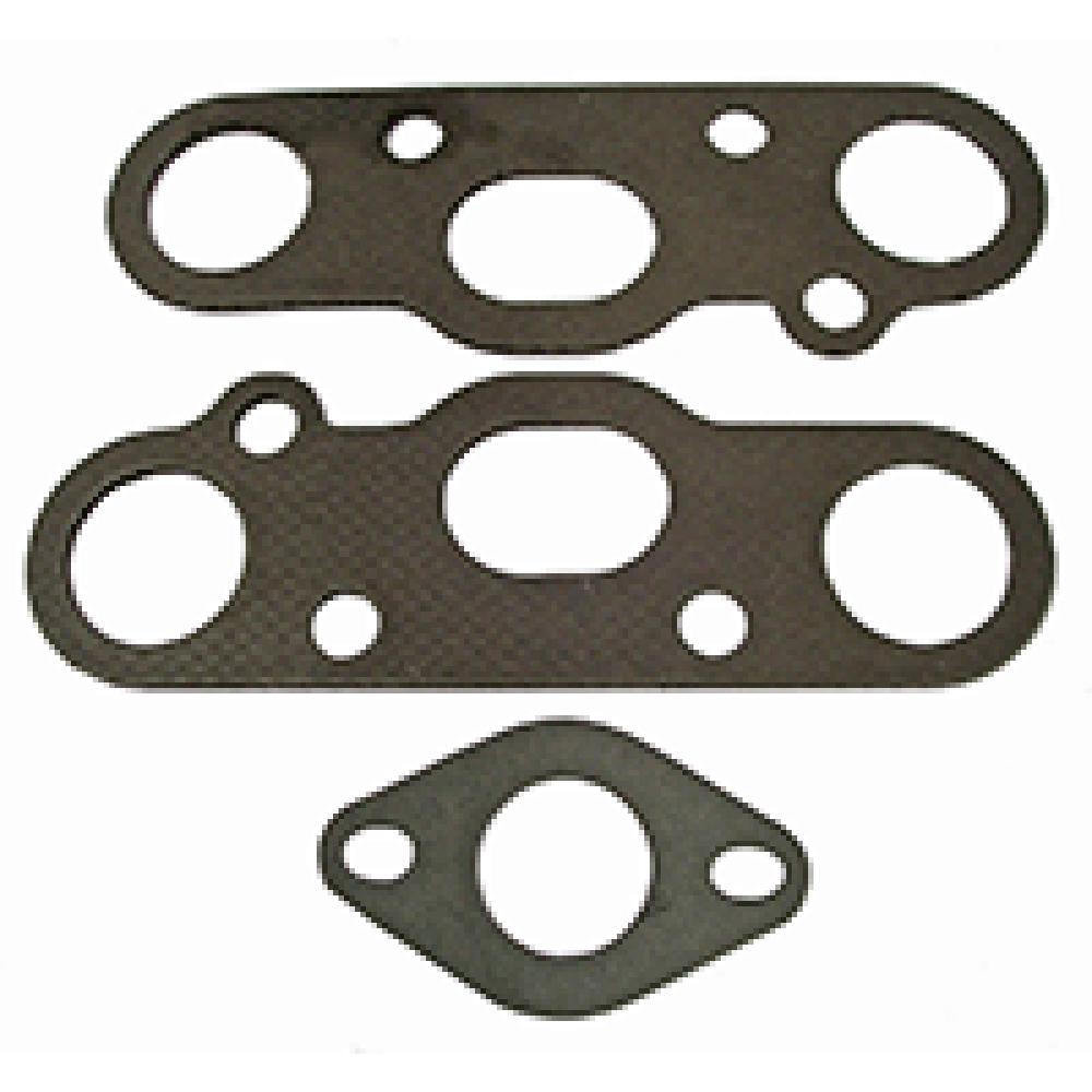 Gasket Set Fits AVERY Replaces 113080