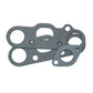 Gasket Set Fits AVERY Replaces 113080