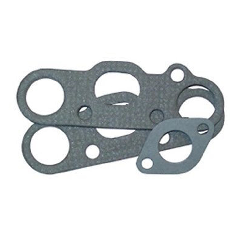 Gasket Set Fits AVERY Replaces 113080