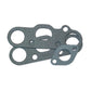 Gasket Set Fits Oliver Replaces 112232