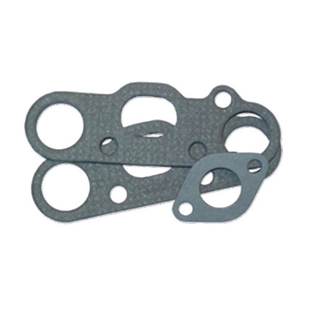 Gasket Set Fits Oliver Replaces 112232