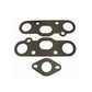 Gasket Set Fits AVERY Replaces 113080