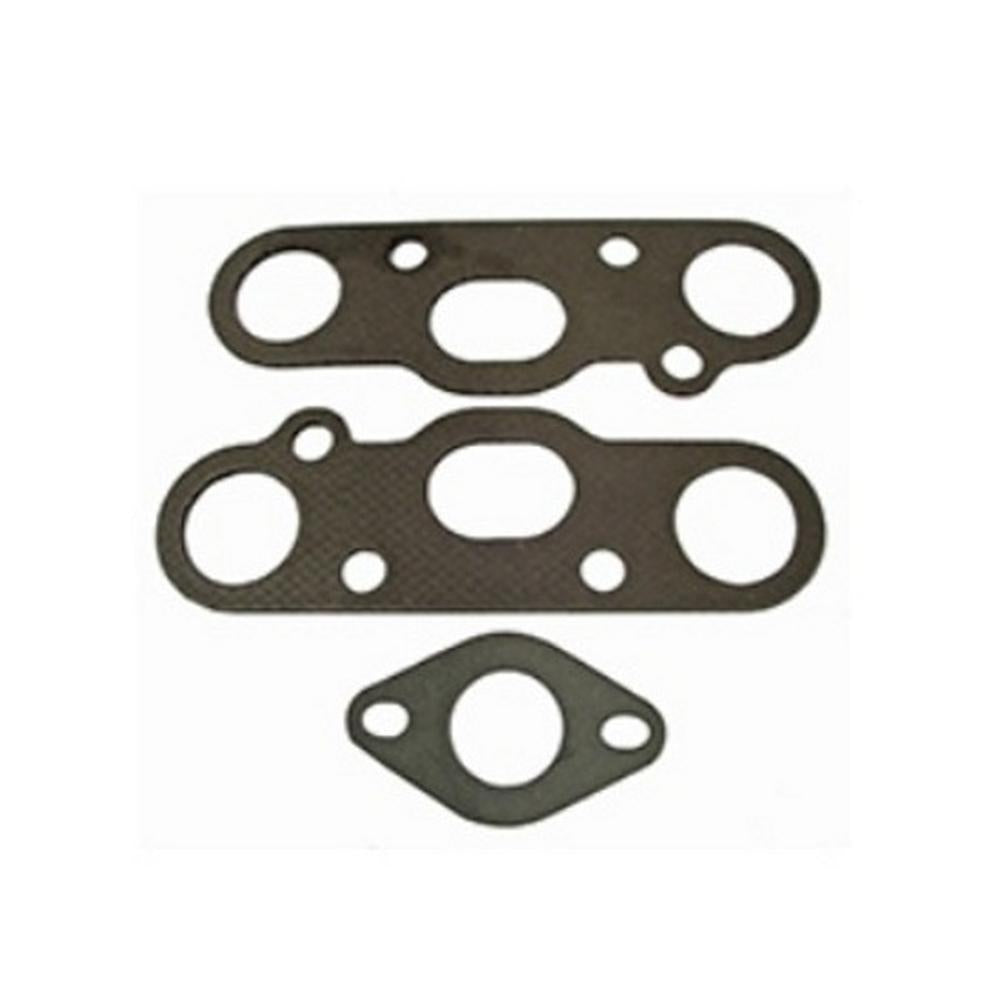 Gasket Set Fits AVERY Replaces 113080