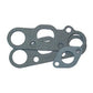 Gasket Set Fits AVERY Replaces 113080