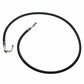 113167A2 New Receiver Drier Outlet Line Fits Case-IH Tractor Models 5120 +