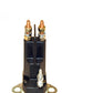 Solenoid Fits Universal Products Replaces 02-44814800