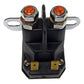 1134-2946-02 - Solenoid