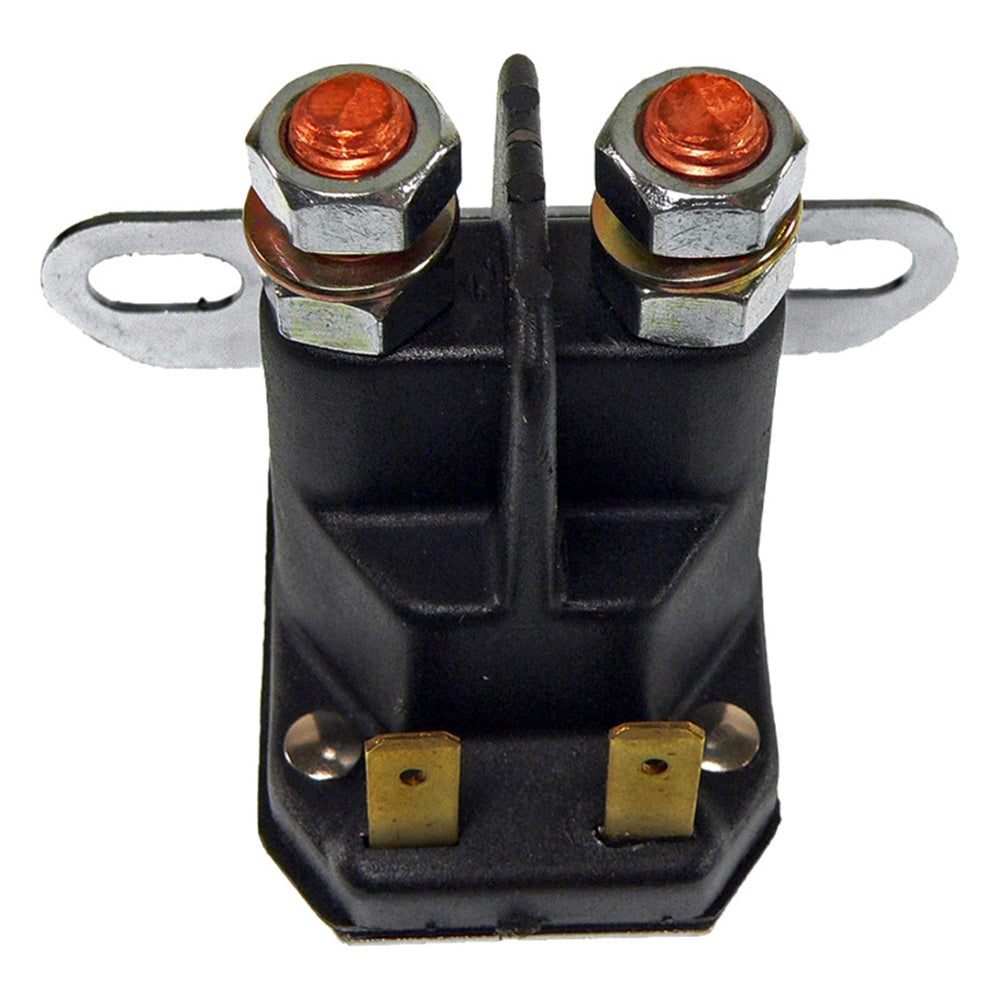 1134-2946-02 - Solenoid