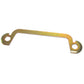 113-6200 Exhaust Kit with Hardware Locks & Turbo Gasket Fits Caterpillar 3114