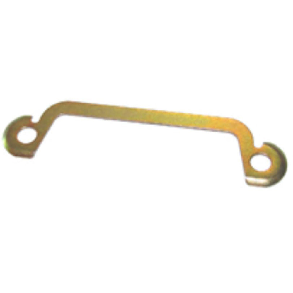 113-6200 Exhaust Kit with Hardware Locks & Turbo Gasket Fits Caterpillar 3114