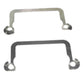 113-6200 Exhaust Kit with Hardware Locks & Turbo Gasket Fits Caterpillar 3114