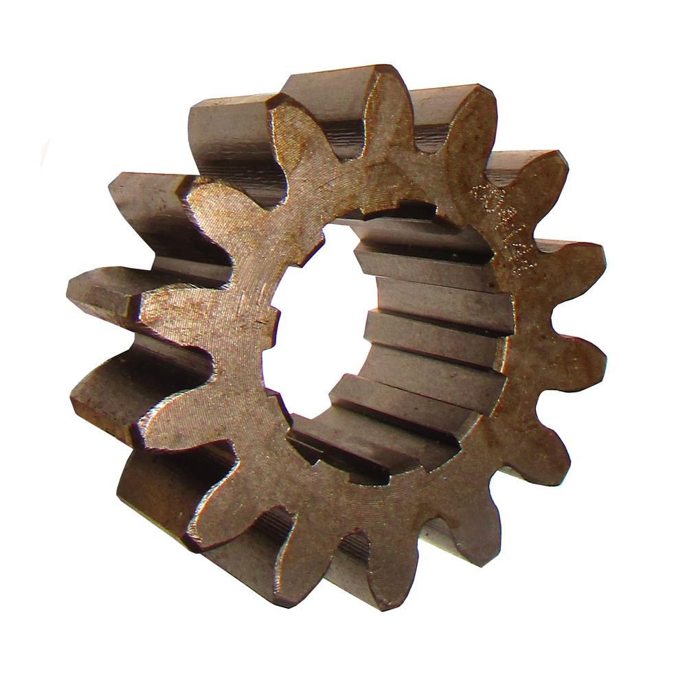 11363 New Transmission Gear Fits Case Fits 310B 350B Dozer Crawler