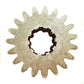 204140 Gear Fits Case/International Harvester