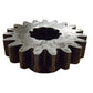 204140 Gear Fits Case/International Harvester
