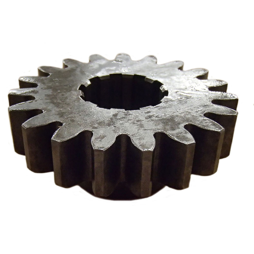 204140 Gear Fits Case/International Harvester