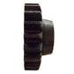 204140 Gear Fits Case/International Harvester