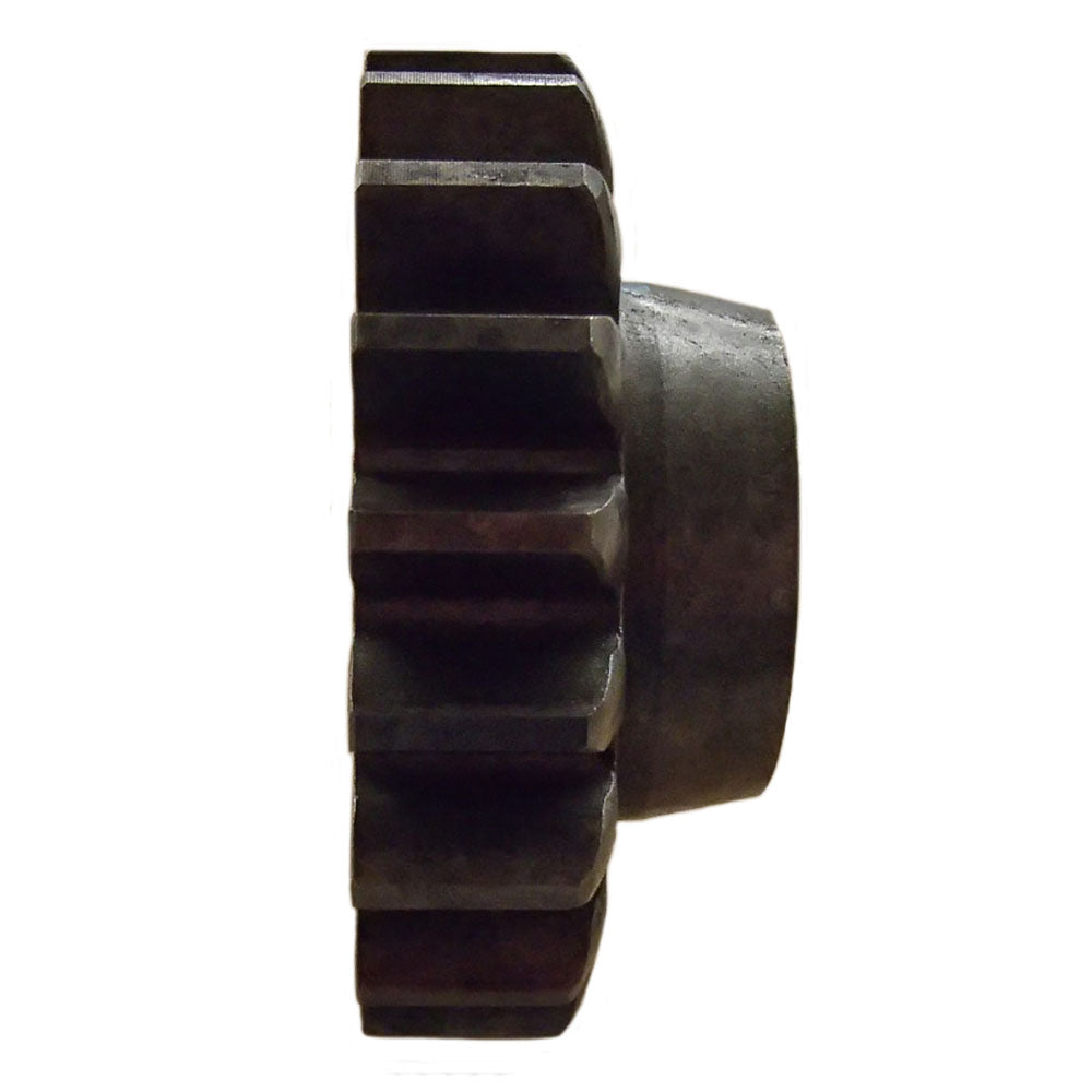 204140 Gear Fits Case/International Harvester