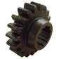 204140 Gear Fits Case/International Harvester