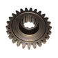 204139 Transmission Gear Fits Case/International Harvester
