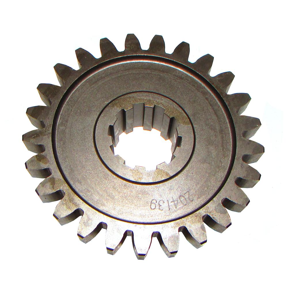 204139 Transmission Gear Fits Case/International Harvester