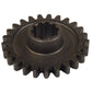 204139 Transmission Gear Fits Case/International Harvester