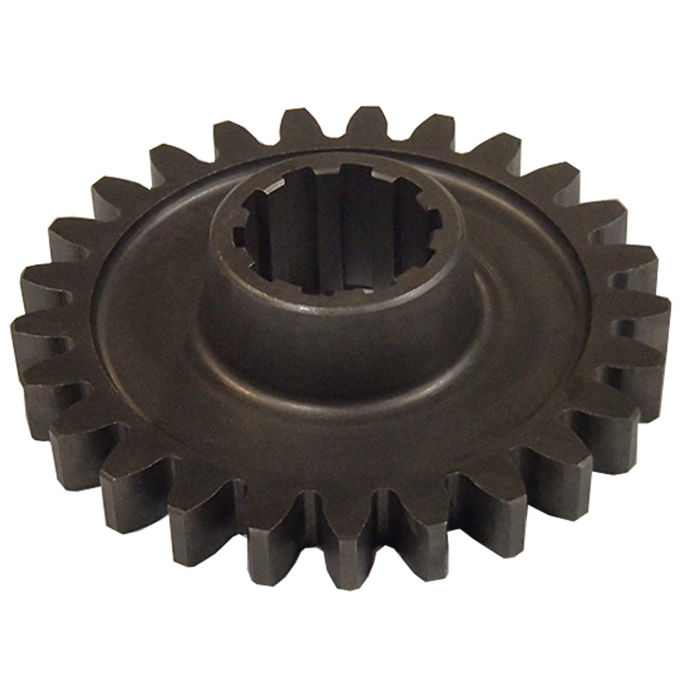 204139 Transmission Gear Fits Case/International Harvester