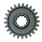 204139 Transmission Gear Fits Case/International Harvester